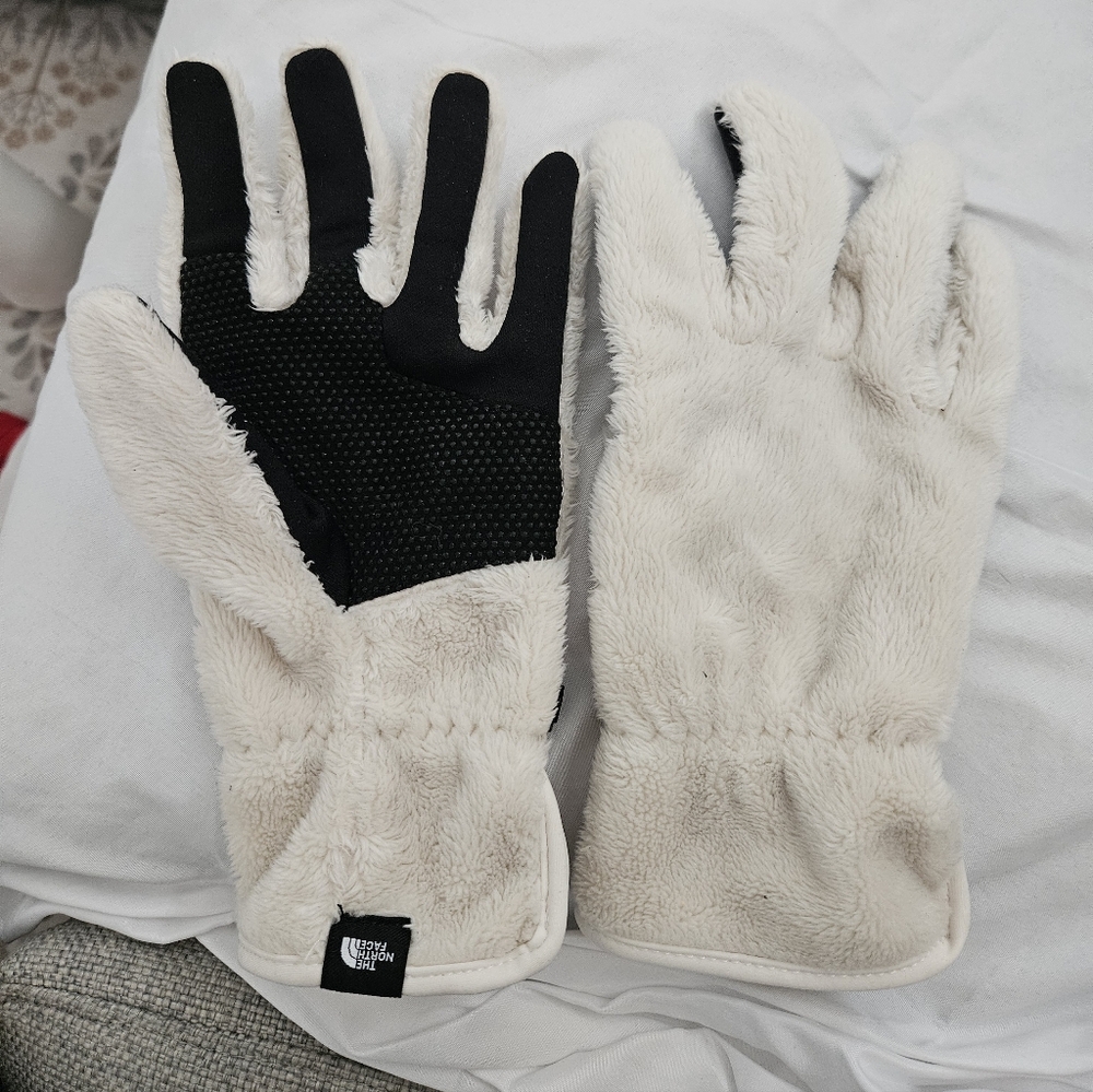 Women’s Etip™ Gloves